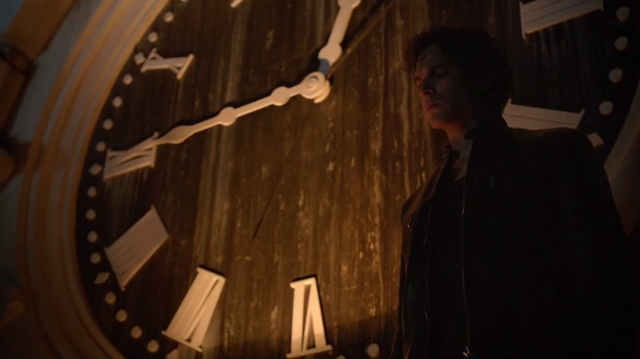 File:6X22-138-Damon.png