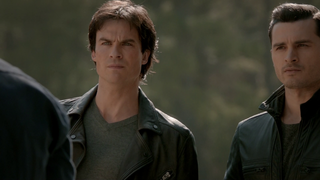 File:722-033-Damon-Enzo.png