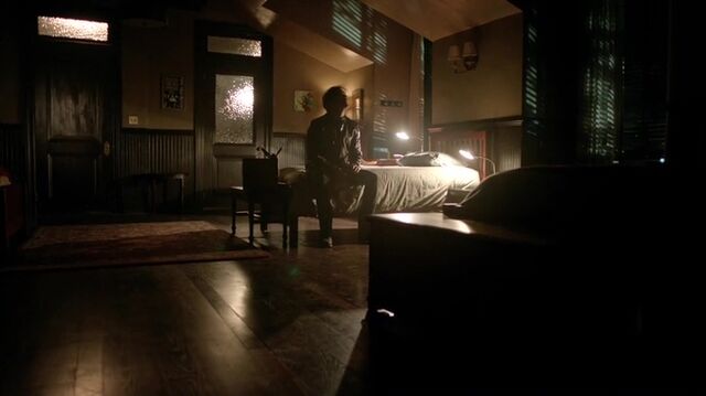 File:7X01-93-Damon.jpg