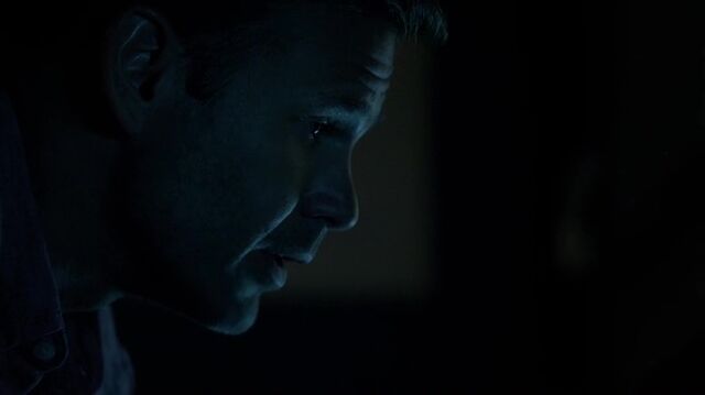File:7X04-7-Alaric.jpg