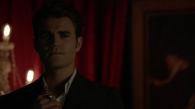 File:7X06-64-Stefan.jpg