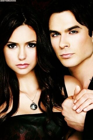 File:Ian-Nina-ian-somerhalder-and-nina-dobrev-15975269-400-600 large.jpg