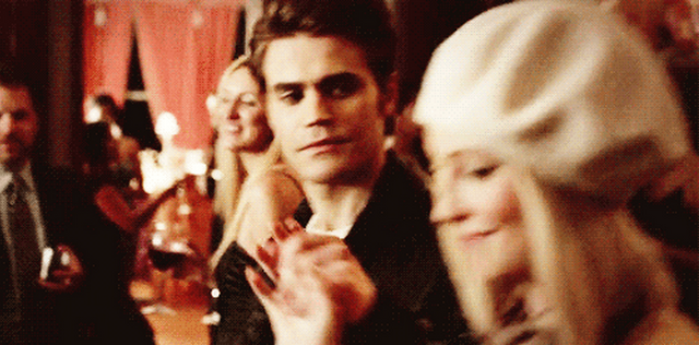 File:Stefan and Care 5x5.png
