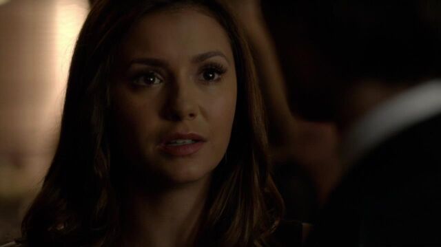 File:TVD 1147 Elena.jpg