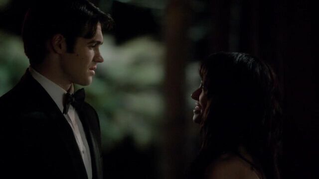 File:The.vampire.diaries.s04e19.720p.web.dl.x264-mrs.mkv snapshot 13.44 -2014.05.31 20.20.21-.jpg
