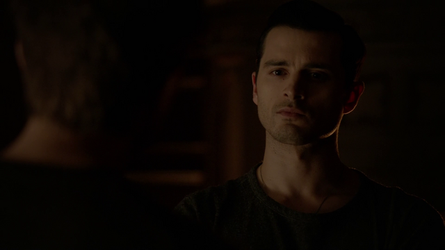 File:721-027~Stefan-Enzo.png