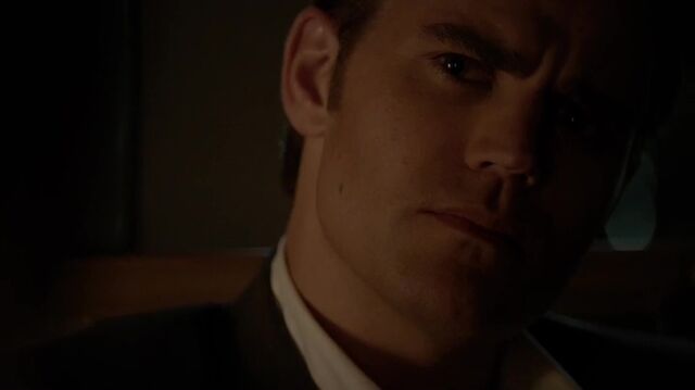 File:7X06-140-Stefan.jpg