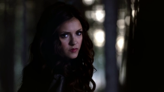 File:Katerina4X22 (22).png