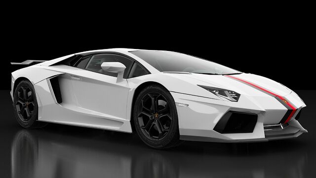 File:Lamborghini-Aventador.jpg