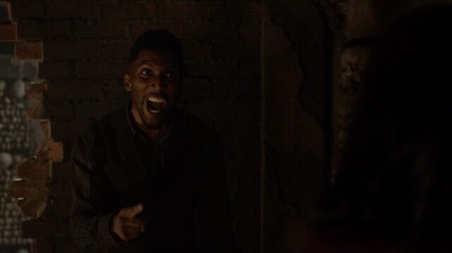 File:Normal TheOriginals210-1982.jpeg