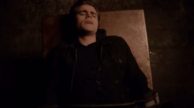 File:Stefan S in 5x21.png