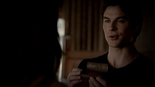 File:TVD 023323.jpg