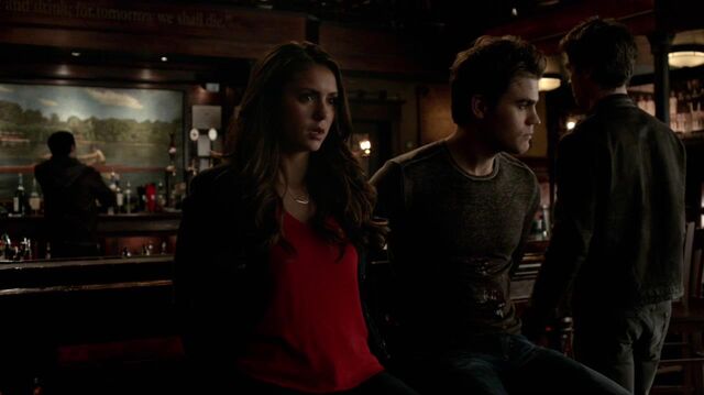 File:TVD 1182.jpg