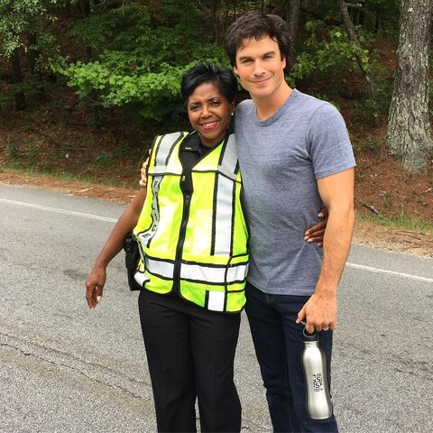 File:2016-08-09 Ian Somerhalder Andi Behring Instagram.jpg