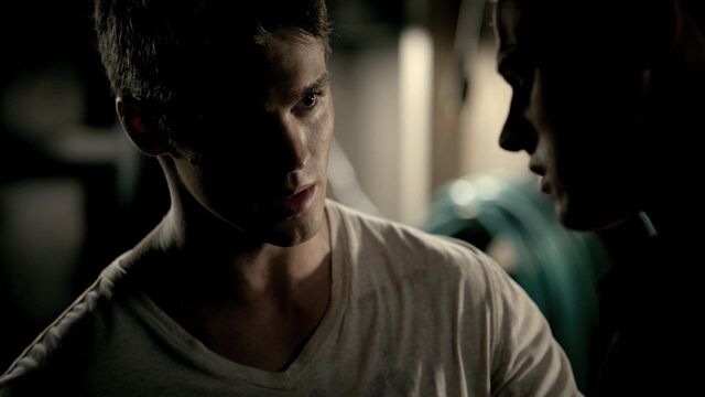 File:302VampireDiaries1013.jpg