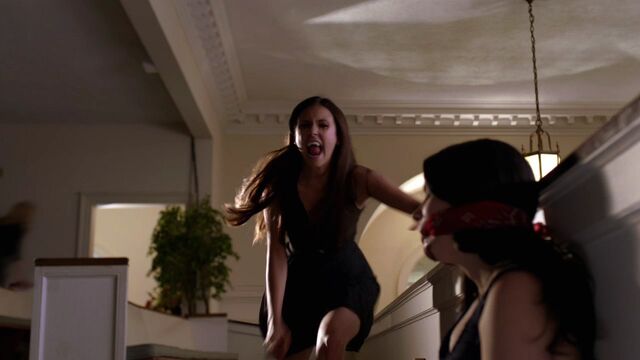 File:402VampireDiaries1170.jpg