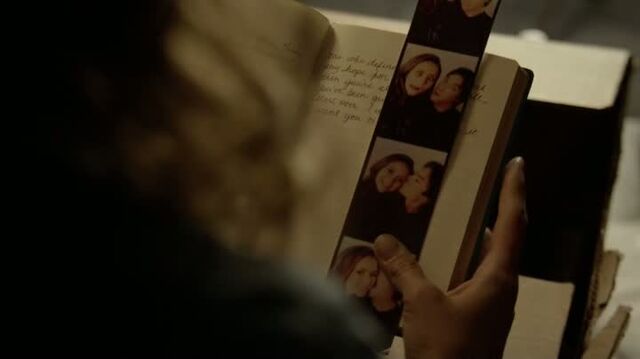 File:6X04-121-ElenaDamon.jpg