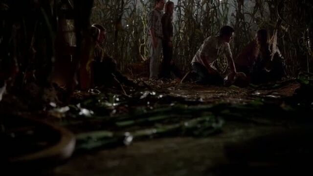 File:6X05-94-ElenaLiam.jpg