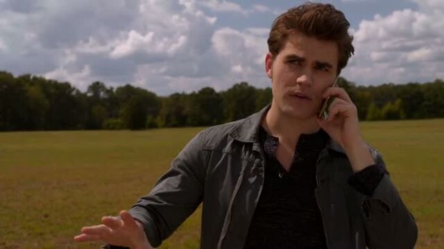 File:6X08-92-Stefan.jpg