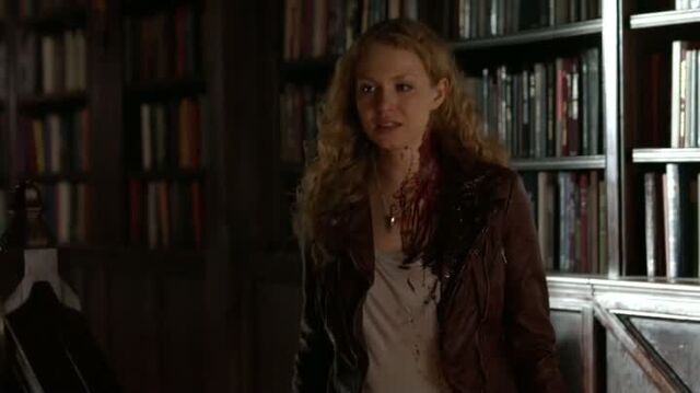 File:6X13-106-Liv.jpg