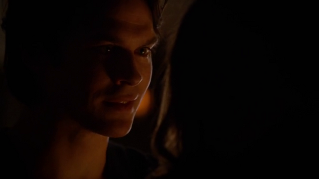 File:6X19-78-Damon.png
