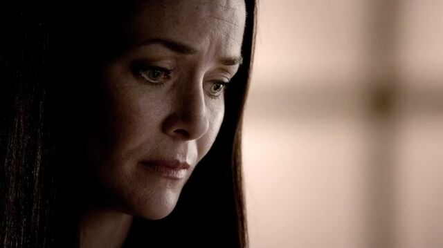 File:7X08-109-Lily.jpg