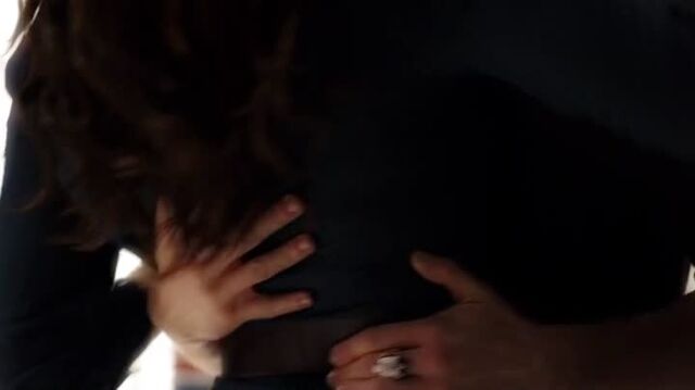 File:Delena517-22.jpg