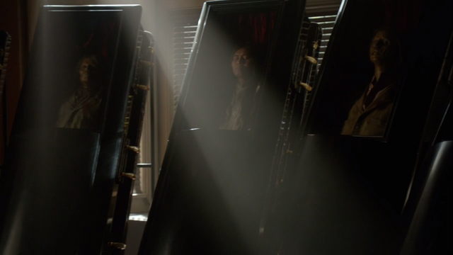 File:EightEverlastings1.png