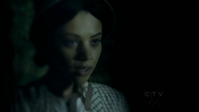 File:Emilydream.png