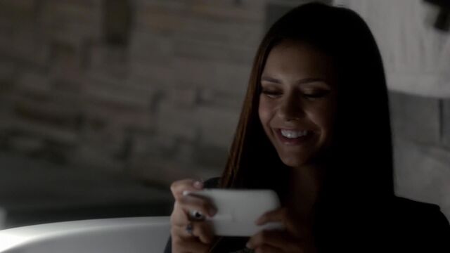 File:Tvd0408-1817.jpg