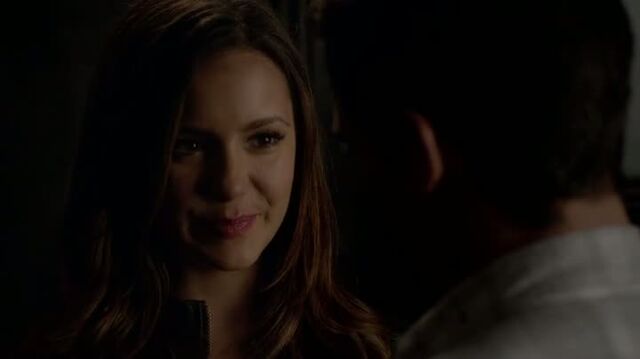 File:6X05-115-ElenaLiam.jpg