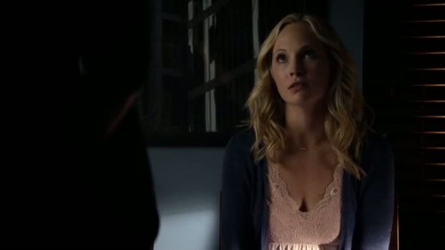 File:6X10-111-Caroline.jpg