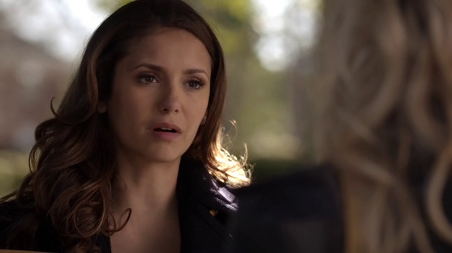 File:6X15-35-Elena.png
