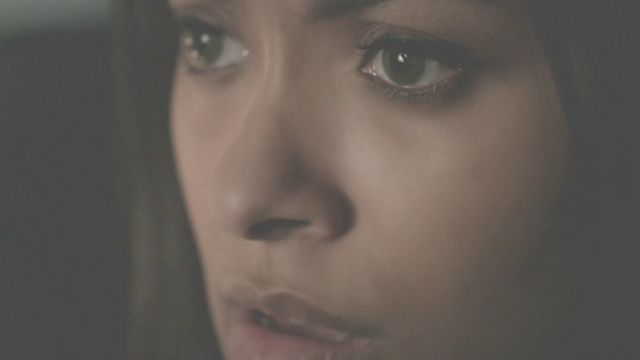 File:722-007-Bonnie.png