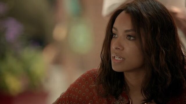 File:7X01-17-Bonnie.jpg