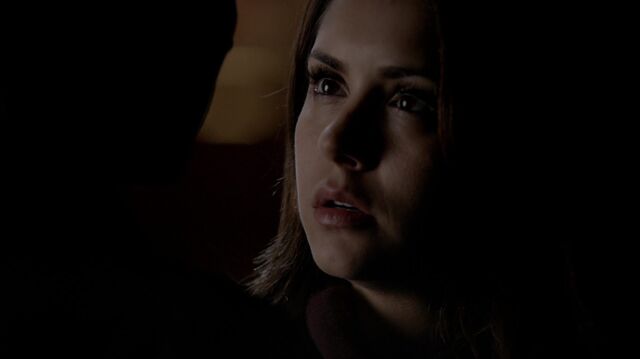 File:Damonelena5X20-8.jpg