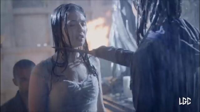 File:Davina Sacrifice-1.jpg