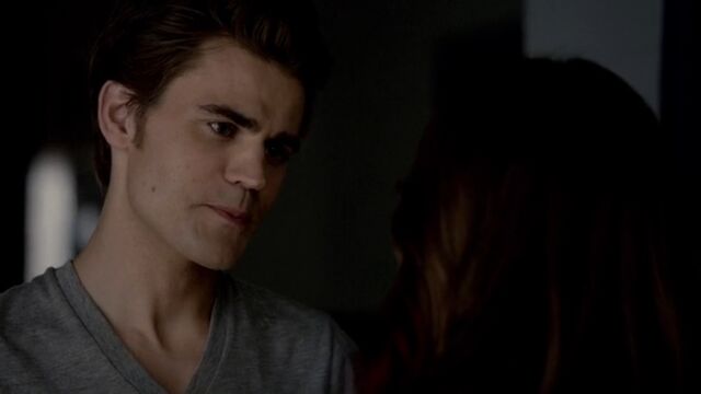 File:Stefan 14 TVD 5x04.jpg