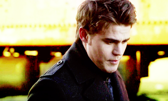 File:Stefan S 5x16.png