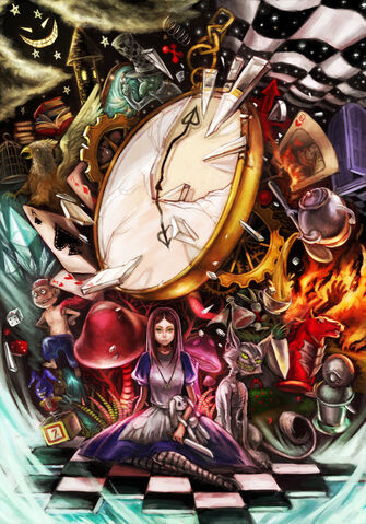 File:Wonderland.jpg