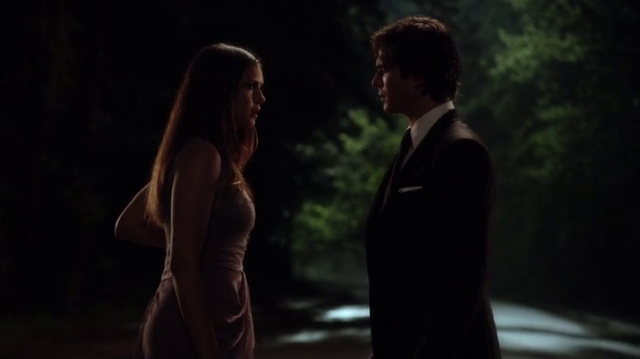 File:6X22-79-ElenaDamon.png