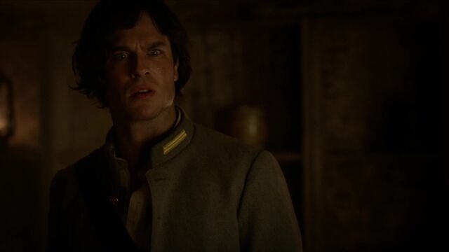 File:710-091-Damon.jpg