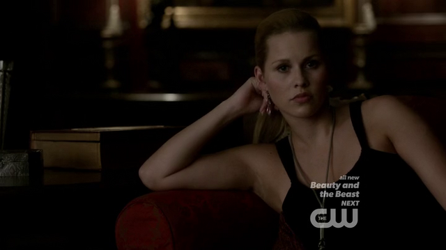 File:Bekah (30).png