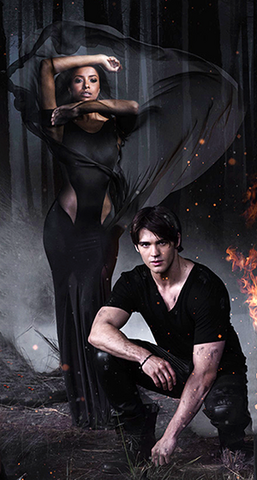 File:Bonnie & Jeremy.png