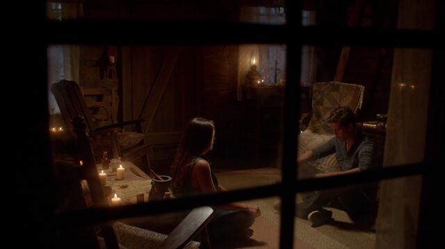 File:Normal TheOriginals204-1718DavinaKaleb.jpeg