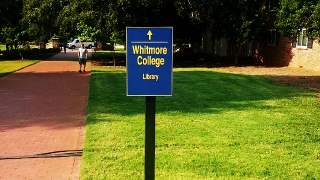 File:Whitmore-Collage-Library.png