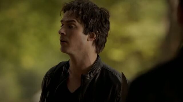 File:6X08-114-Damon.jpg