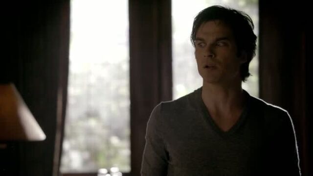 File:6X13-107-Damon.jpg