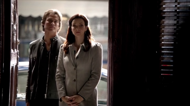 File:6X18-90-LilyDamon.png