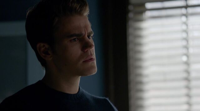 File:712-049-Stefan.jpg